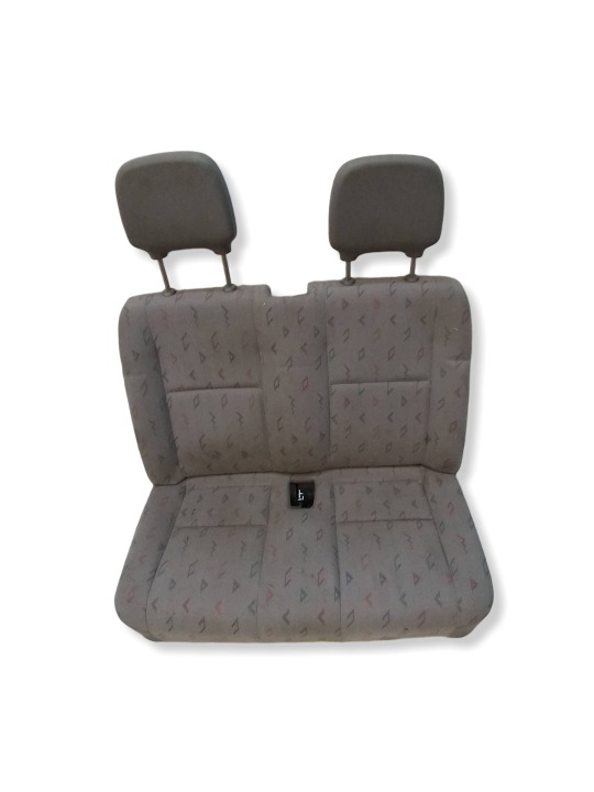 SPRINTER 901 902 903 905 VW LT seat PODWOJNY right