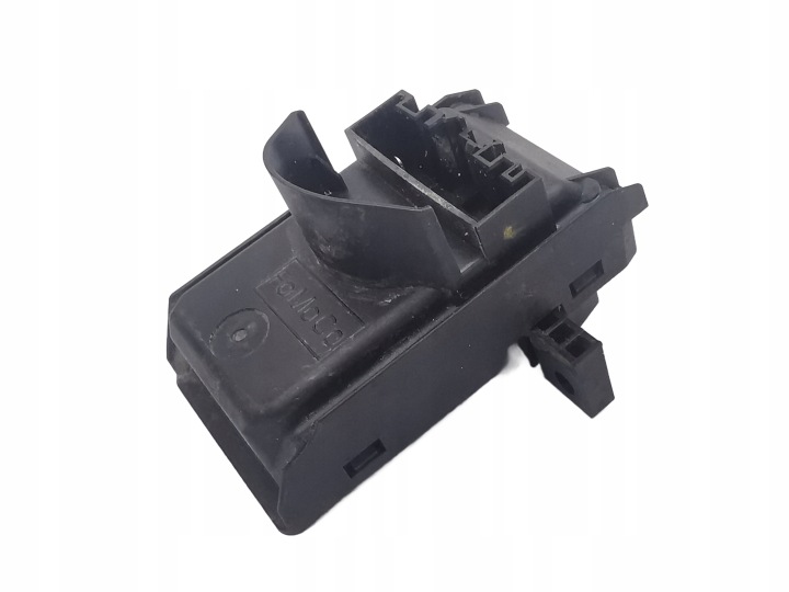 Module ZLACZE OBD PORT FORD RANGER 2.0 D EB3T-14F642-AD