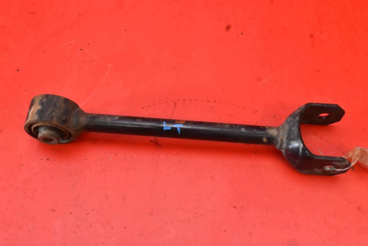 Querlenker links heck unterer TOYOTA YARIS 4 IV GR 1.6 TURBO 261 KM 4WD 20-24