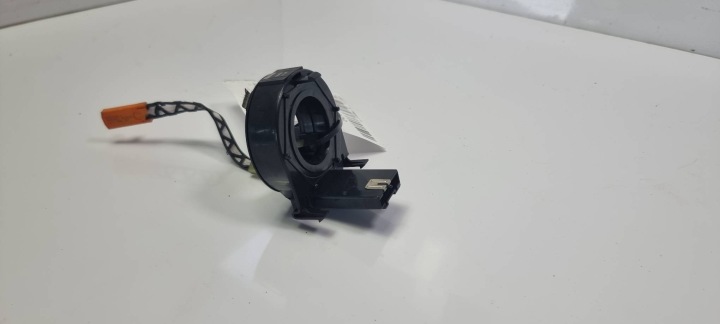 Wickelfeder, Lenksäulenelektronik ZWIJAK 7700428559 RENAULT LAGUNA und