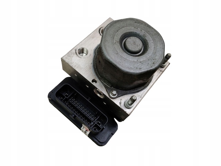 Pompa ABS Centralina HONDA CR-V IV 57110-T1V-E020-M1 0265244729 0265956234