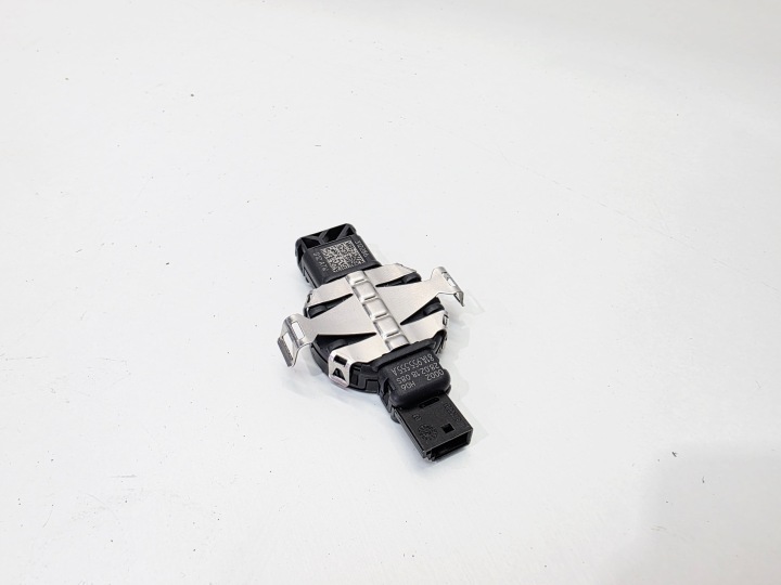 sensore SENSOR pioggia AUDI A4 B9 A5 Q5 FY 81A955555A
