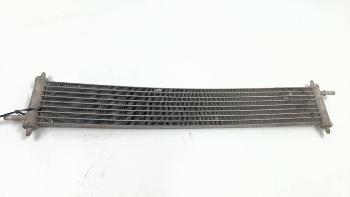 hladnjak goriva 3.0 SDV6 LAND ROVER RANGE ROVER SPORT L494
