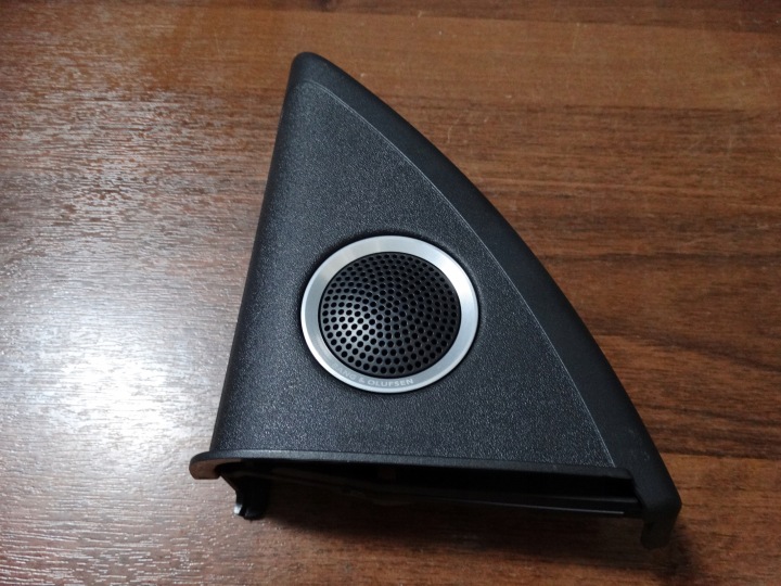IDEALNA cover speaker door left AUDI A5 B8 1