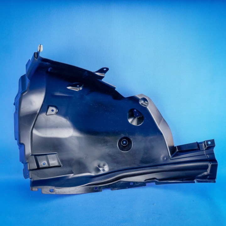 Pare soleil Avant Gauche Arrière partie de BMW X3 G01 X4 G02 51717394815 7394815