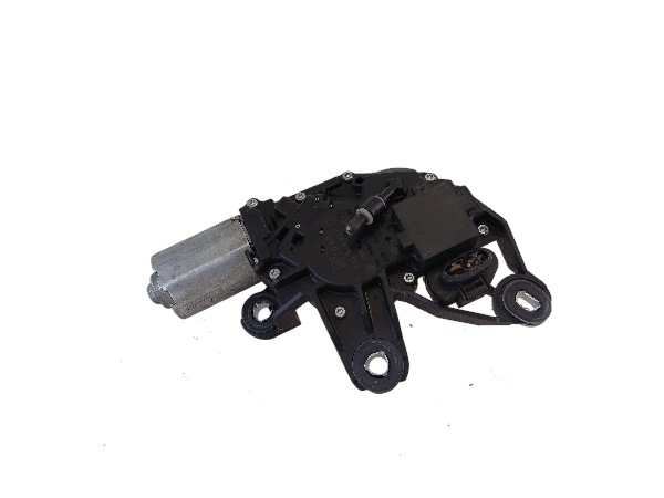 VW TOURAN a mechanismus stěračů záď 1T0955711
