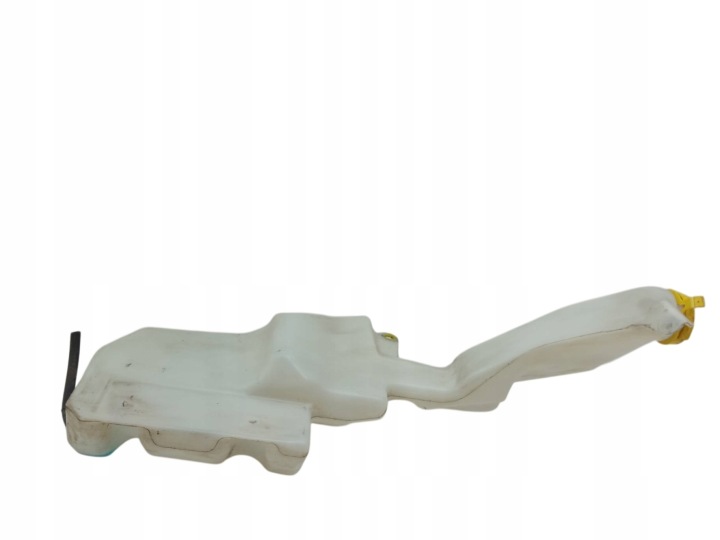 VASCHETTA Serbatoio acqua tergicristalli KL 68104800 Jeep Cherokee V (2014- )