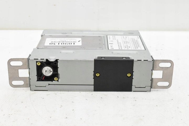 RADIO radio NAVI 281151797R RENAULT TALISMAN 1 a 12-20