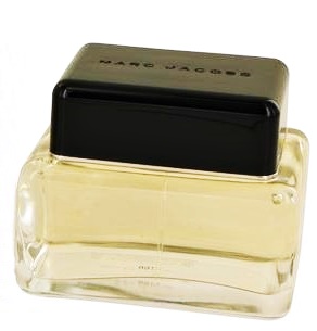 marc jacobs marc jacobs men