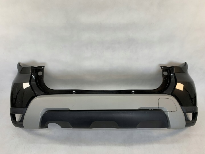 nárazník zadní Dacia Duster 2 II 17-23r 850222027R 02.26