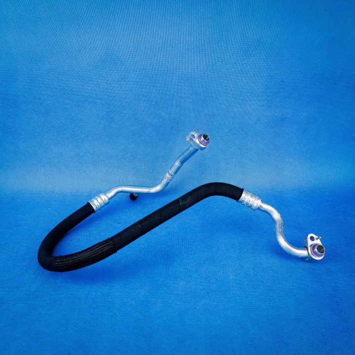 Tuyau flexible Conduit pieces tuyaux Climatisateur air conditionné BMW 3 G20 G21 4 G22 G26 64536841354 6841354 44km