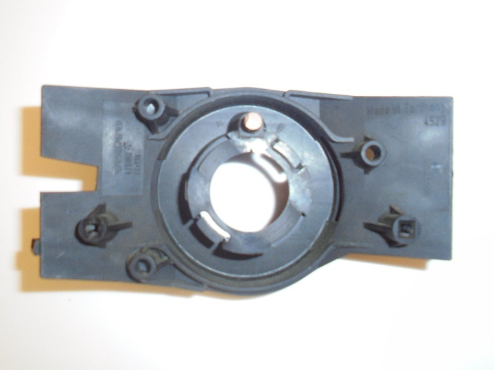 Embrayage PRZEL. ZESPOLONY VOLVO 440 411803 VOLVO