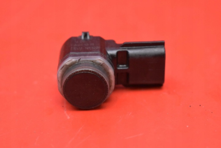 Capteur Stationnement Arrière PDC 284429097R OPEL MOVANO MASTER III 10-22