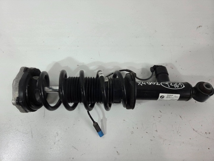 BMW X4 G02 amortizer stražnji 10817611 (T461)