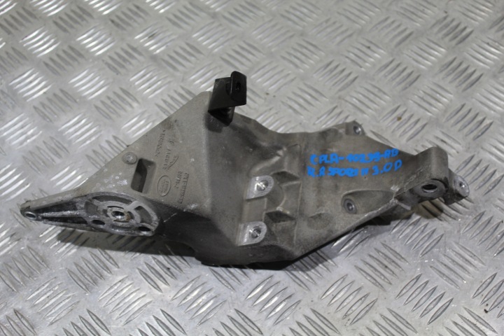holder alternator RANGE ROVER SPORT II 2 L494