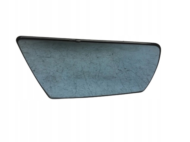 WKLAD SPECCHIETTO RETROVISORE SZKLO Destro MERCEDES C W202 2028100021