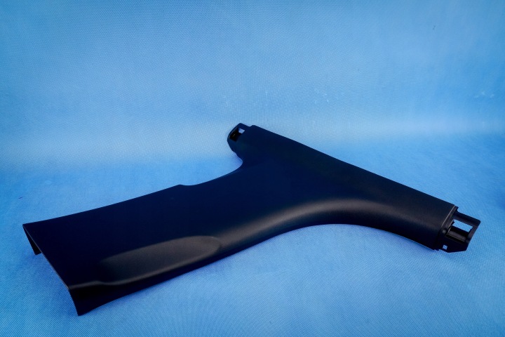 Blende Abdeckung Blende Abdeckung slupka rechts Audi A5 S5 8T Sportback 8T8867240A