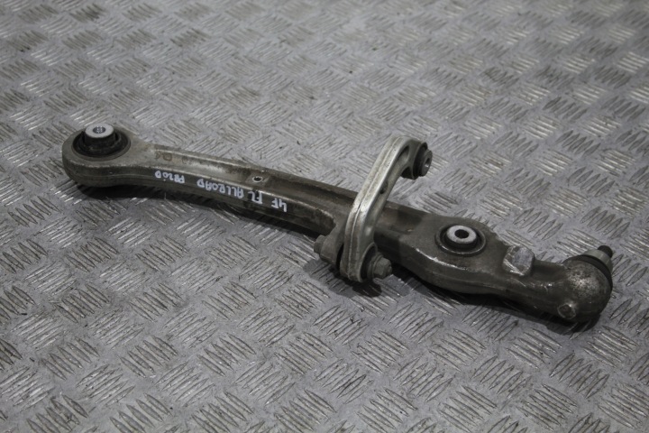 arm front AUDI A6 C6 4F0 4F9 LIFT