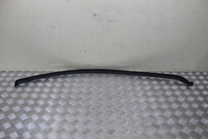 LAJSNA KROVA DESNA MINI COUNTRYMAN SE F60 7390180