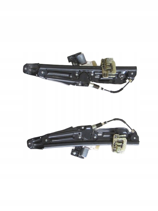 BMW F01 F02 Gestänge fensterhebermotor links rechts