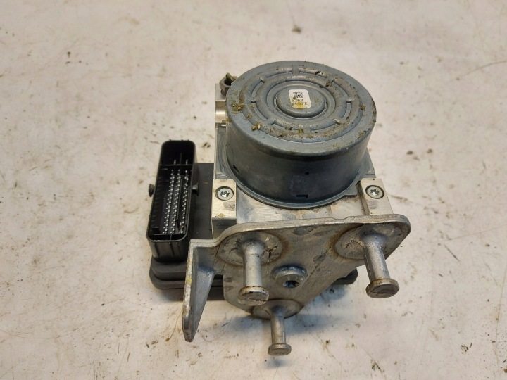 NISSAN Qashqai II J11 Pompe Unité de contrôle ABS 2265106455-JLK01