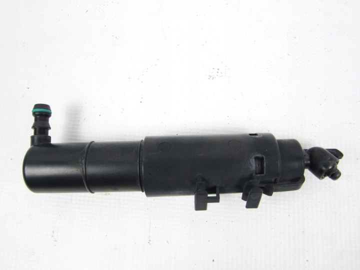 DYSZA LAVE PHARE PRZEDNIEJ FEUX PHARE REFLEKTORA GAUCHE MERCEDES W251 LIFT