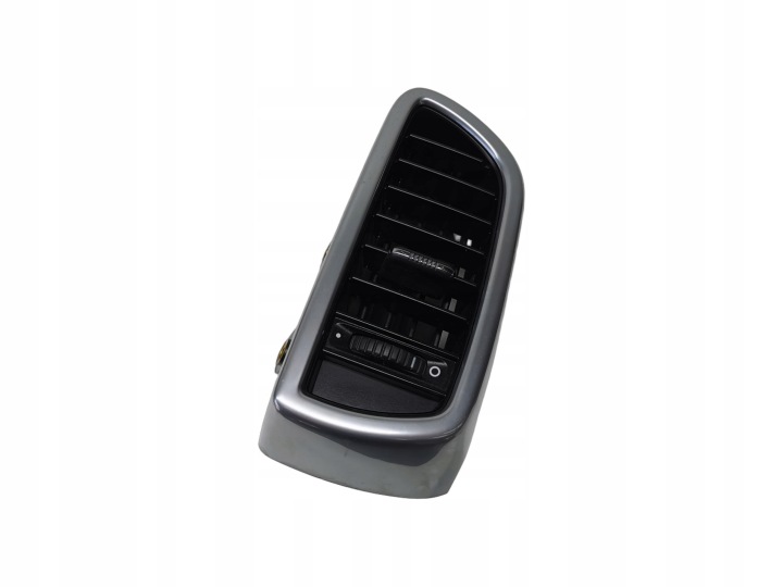 rešetka rešetka ventilacije lijeva PORSCHE CAYENNE II 7P 7P5819703A