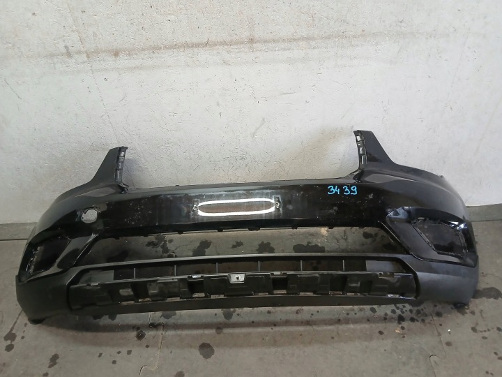 nárazník predok VOLVO XC40 XC-40