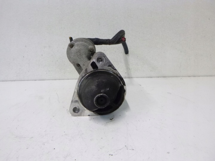 MOTEUR DU DÉMARREUR DAEWOO KALOS 1.2 04R.