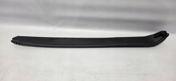 fedél sárvédöt bal eleje TOYOTA LAND CRUISER 250 24- új 53808-60170