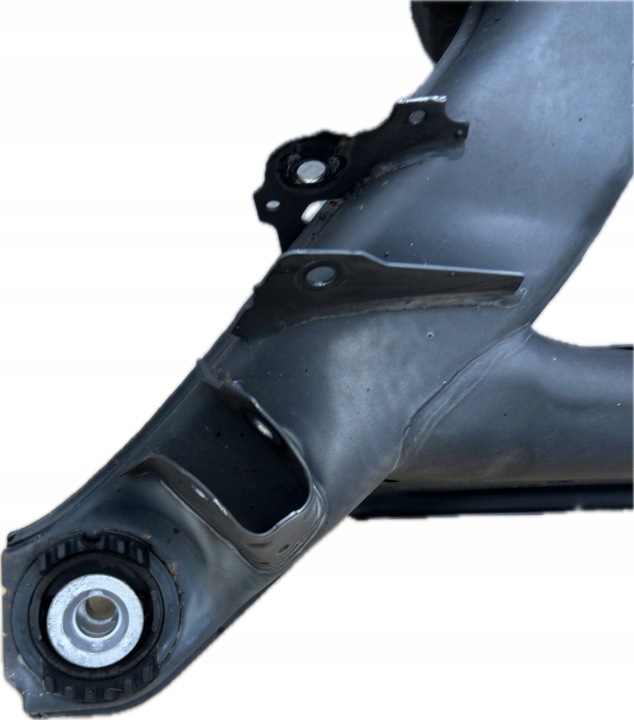 SANKI TYLE MERCEDES C W204 E W207 W212 2123508911 2073509702 OE 9