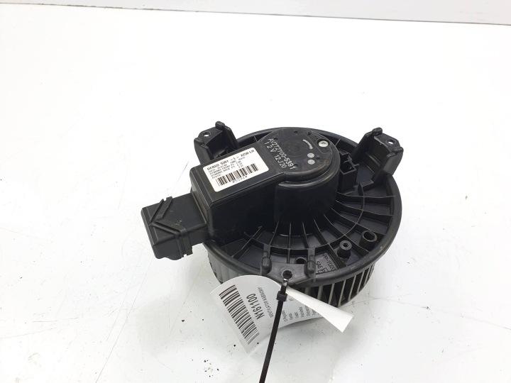 ventilátor KABINOWY AV272700-5391 JAGUAR XF