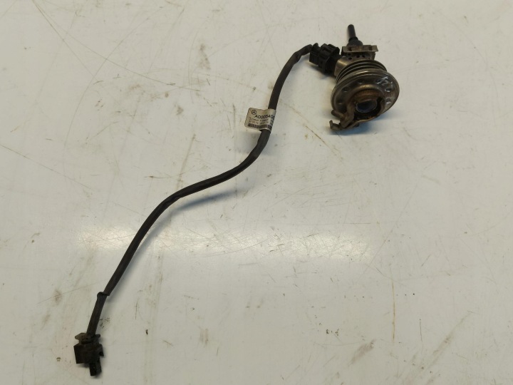 MERCEDES W447 V220d VITO Iniettore ADBLUE 2.1 CDI A00049010