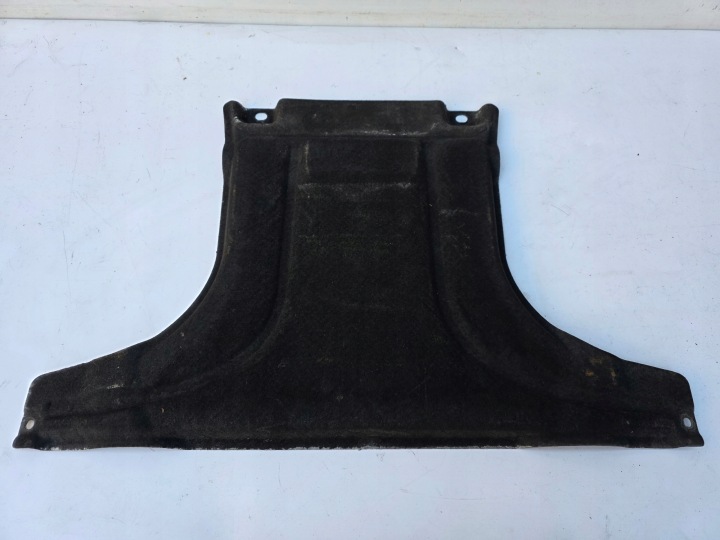 fedél emelet alváz AUDI Q5 80A II FY 80A825209D