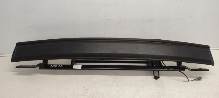 Gestänge dach Peugeot 207CC 1,6THP