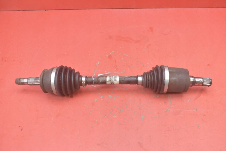 Antriebswelle links vorne MANUAL 94560845 OPEL MOKKA A 1.6 CDTI 136 KM 12-15