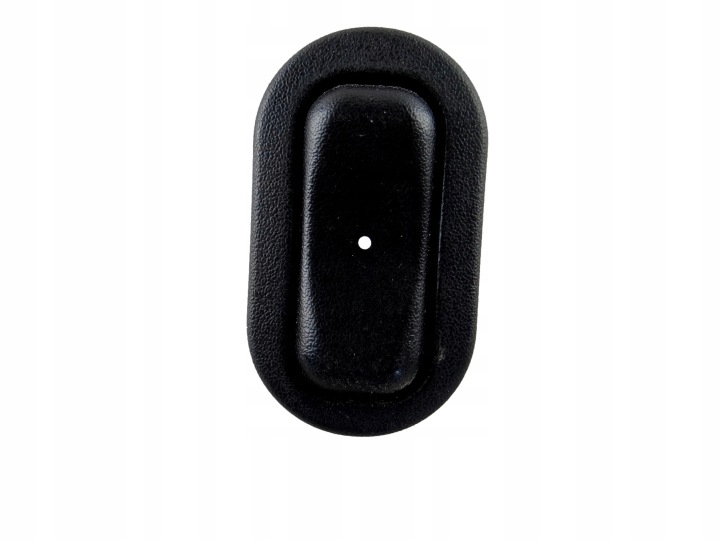 Bouton Lève vitre Vitre OPEL ASTRA G 90561388