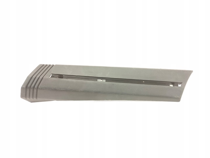 lista lökhárítónak jobb far SAAB 900 1986-1994 9239245