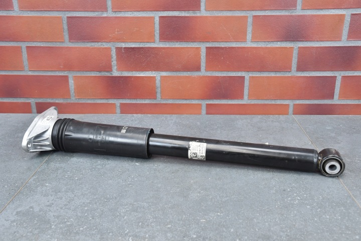 shock absorber left right rear part rear BMW X1 U11 6897360 M35iX