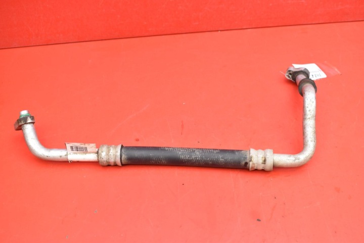 Conduit pieces tuyaux Tuyau Climatisateur air conditionné 1038025-00-A TESLA MODEL S PERFORMANCE 772 KM