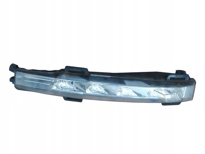 FORD S-MAX LIFT LED rechts AM2113B218AE