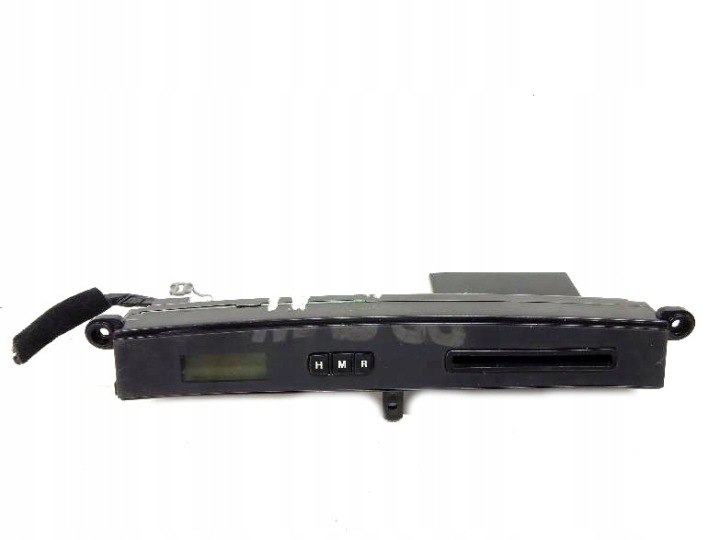 display 94510-2E001 Hyundai Tucson and 2.0 B