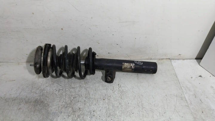 shock absorber front left 6786517 BMW E60 E61 XDrive 4x4