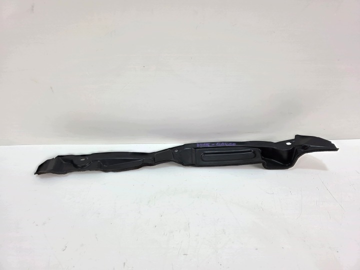 Blende Abdeckung Schalldämmung des Kotflügels links vorne HYUNDAI BAYON 84116-Q0800