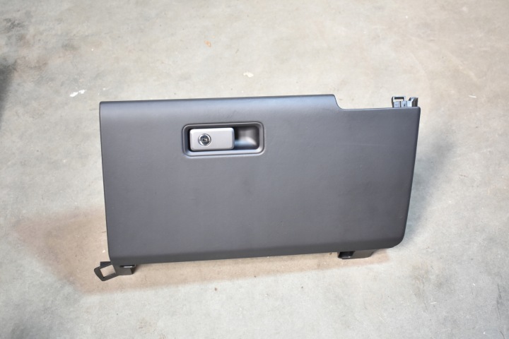 perfect condition passenger compartment of the passenger leather NAPPA PORSCHE 992 1