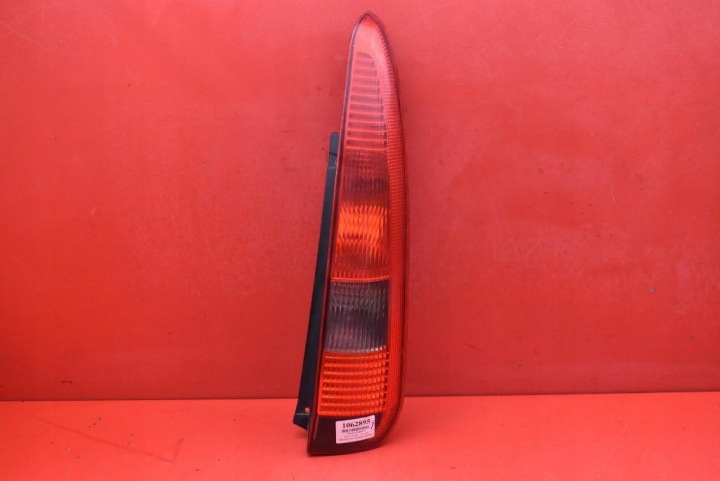 Licht rechts heck hinten 2N11-13A602 FORD FUSION 1 und HB 02-05