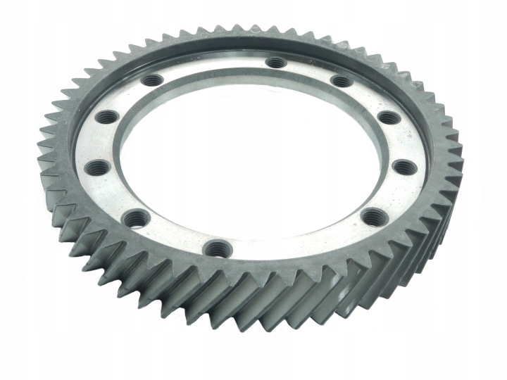 CUSCINETTO TENDICINGHIA ZEBATE KORO FIAT PUNTO 99-10 1.9 JTD / 46553634