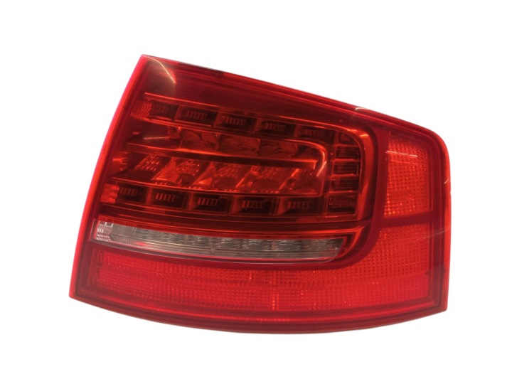 feu arrière droit berline Audi A8 II (2002-2010) D3