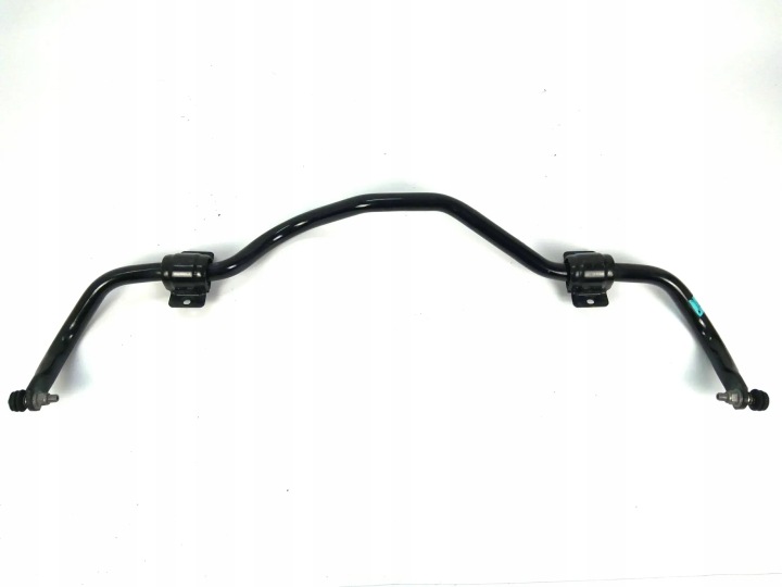 Chevrolet Camaro SS stabilisator hinterachse vorne vorne 2017-23