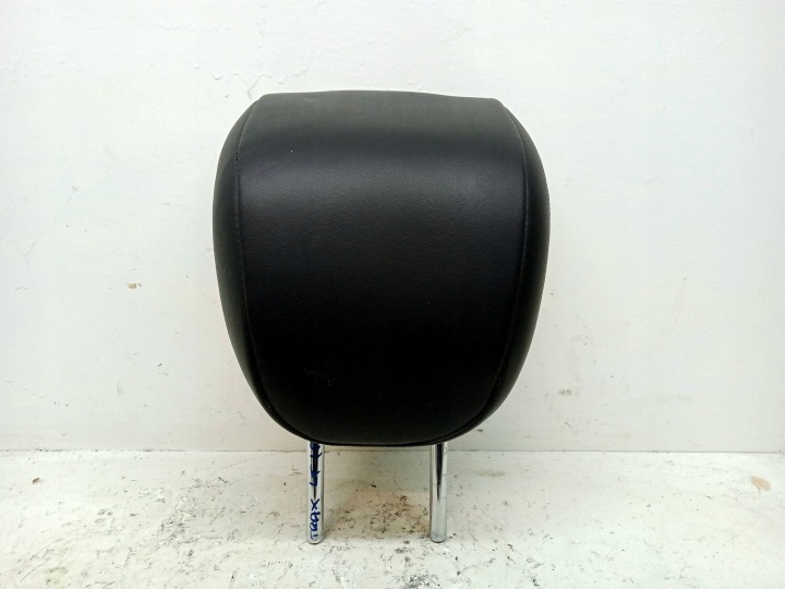 CHEVROLET TRAX rest left rear part 2013R